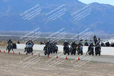 media/Jan-21-2023-CVMA (Sat) [[b9eef8ba1f]]/Race 3 Formula UL-American Thunder/